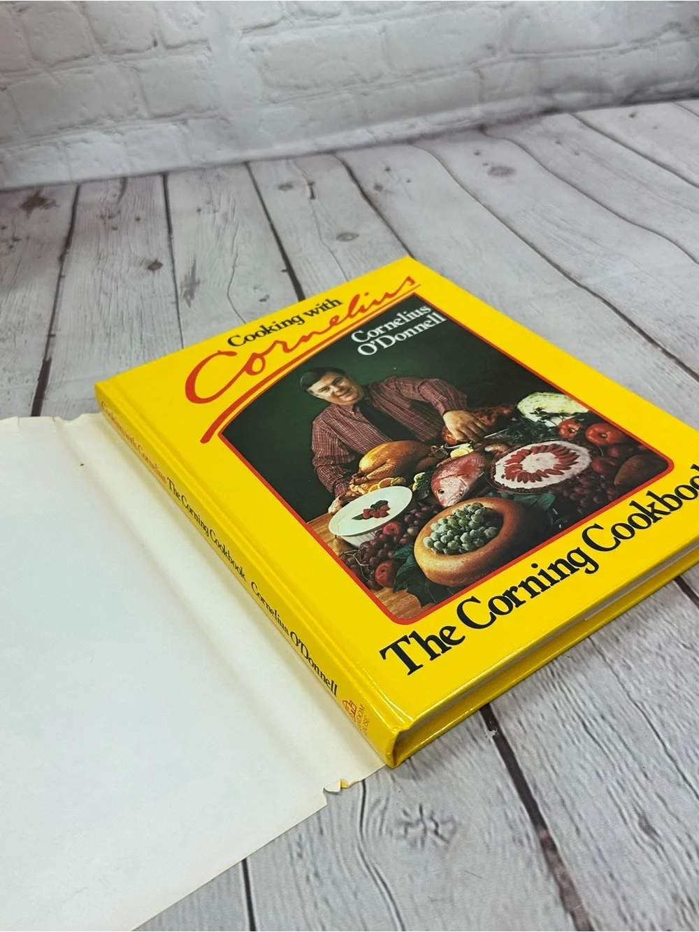 random house good preowned